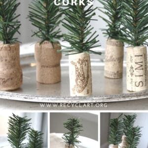 recyclart.org-diy-tiny-trees-from-upcycled-corks-10