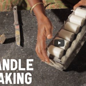 recyclart.org-diy-video-tutorial-candle-making-techniques-01