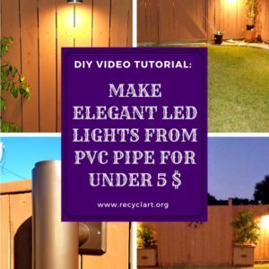 recyclart.org-diy-video-tutorial-led-landscape-lights-under-5-bucks-01