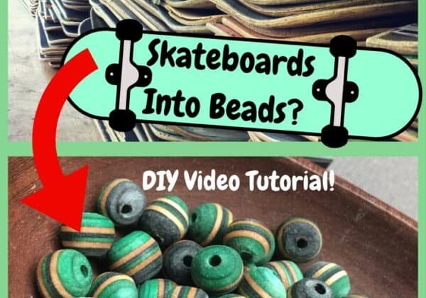 recyclart.org-diy-video-tutorial-make-beads-from-skateboards-03
