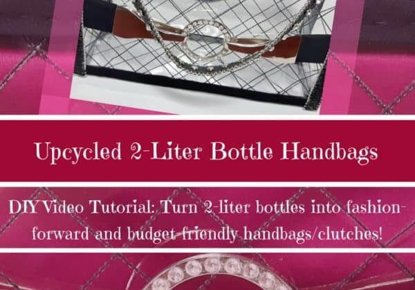 recyclart.org-diy-video-tutorial-upcycled-plastic-bottle-handbag-11