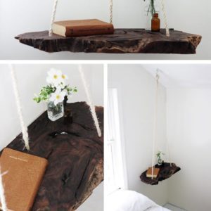 Wood-log-pendant-table-01