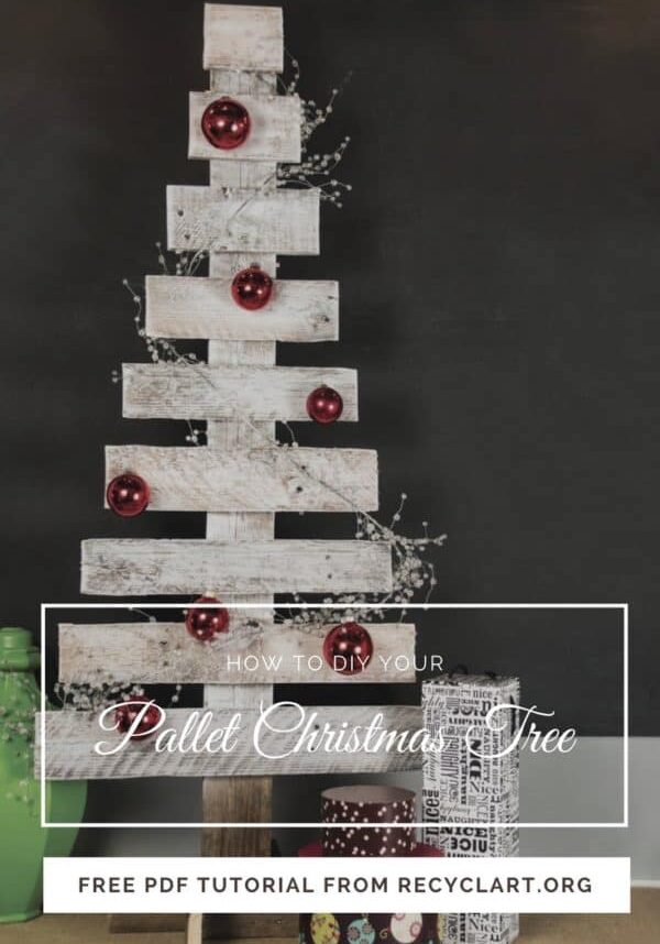 recyclart.org-easy-pallet-christmas-tree-01