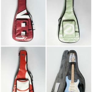 electric-guitar-bags