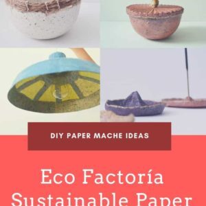 recyclart.org-eco-factoria-sustainable-paper-designs-9