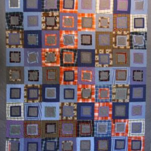 mamaka mills quilt 1