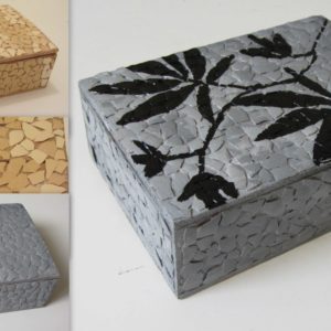 Cutie-coji-de-oua-colaj