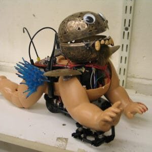 recyclart.org-evil-soldier-01