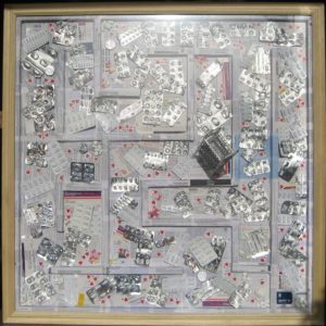 recyclart.org-f-king-brain