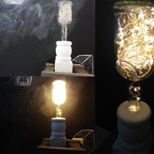 recyclart.org-fairy-bottle-lamps