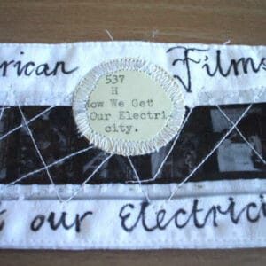 2012_1002YoungAmericanFilms0080