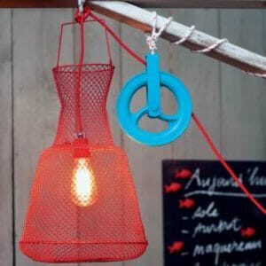 lampe-nasse-pecheur
