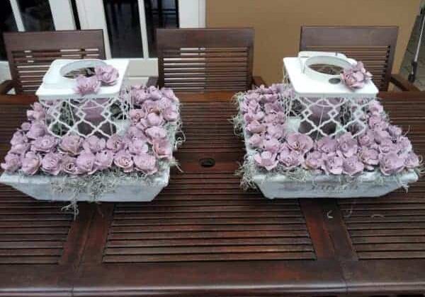 11113929_837414472978444_1856020875510930465_n