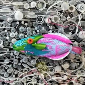 recyclart.org-fred-the-friendly-fish-plastic-oceans-v-household-plastics-02