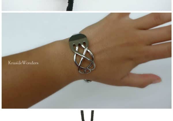 cutlery-to-accessories