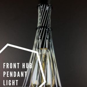 recyclart.org-front-hub-pendant-light-5