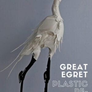recyclart.org-great-egret-plastic-recreation-02