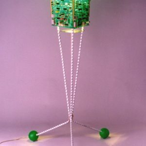 GreenSat_Bernat-Capellades_1998_low_1