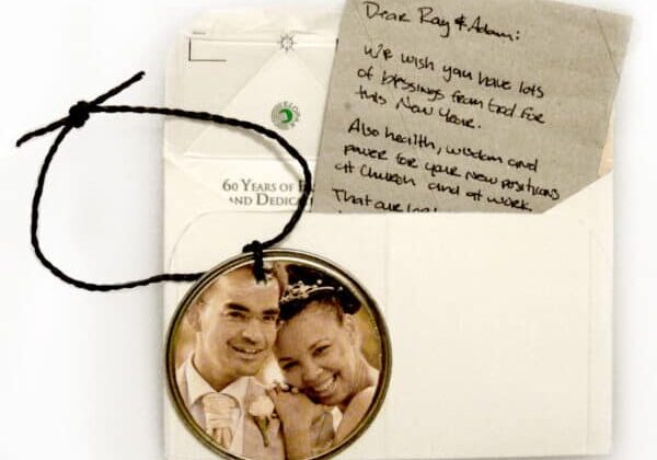 recyclart.org-greeting-card-gift