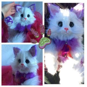 recyclart.org-recycled-animal-from-clothing-handmade2