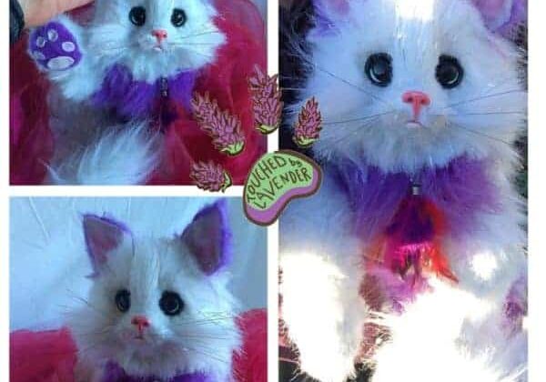 recyclart.org-recycled-animal-from-clothing-handmade2