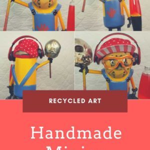 recyclart.org-handmade-minion-figurines-09