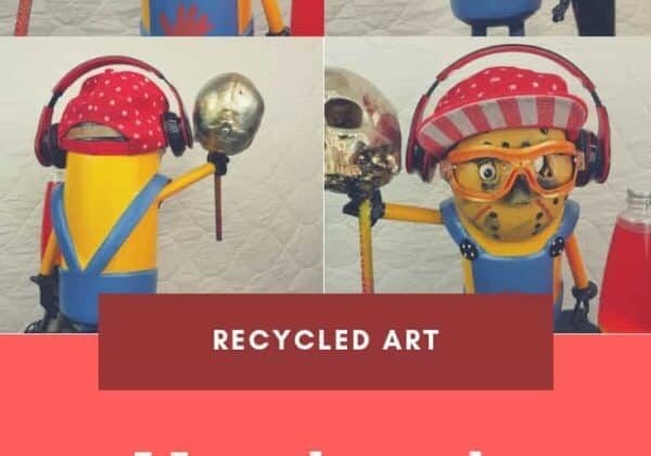 recyclart.org-handmade-minion-figurines-09