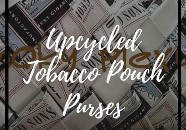 recyclart.org-handmade-upcycled-tobacco-packaging-handbags-01