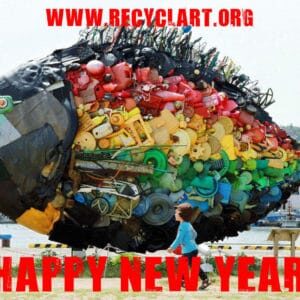 recyclart.org-happy-new-year