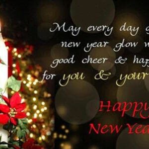 New-Years-Eve-Quotes-for-Facebook