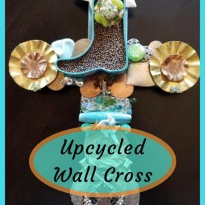 recyclart.org-happy-trails-upcycled-western-wall-cross-03
