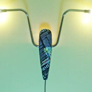 Lamp_2