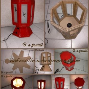 recyclart.org-heptagon-7th-art-and-praxinoscope-into-a-lamp