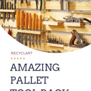 recyclart.org-hold-everything-pallet-tool-rack-01