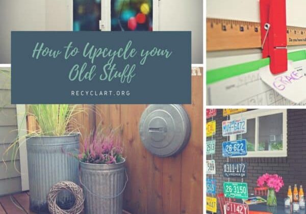 recyclart.org-how-to-upcycle-your-old-stuff-09