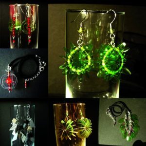 drink_bottle_and_carton_jewellery