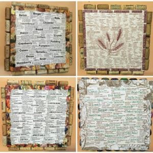 recycled-kitchen-board