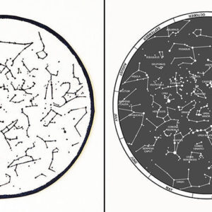 recyclart.org-inverted-constellation-on-cork1
