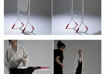 ironing-board-mirror
