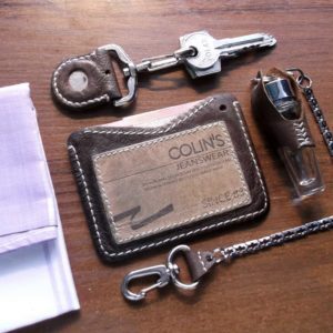 recyclart.org-jeans-labels-leather-scraps-and-everyday-stuff