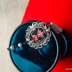 SAMSUNG DIGITAL CAMERA