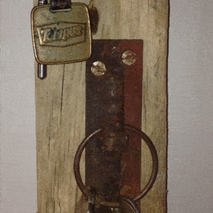 Key-holder-2
