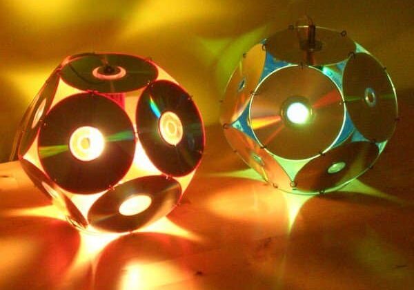 Lucede_1997_Bernat-Capellades