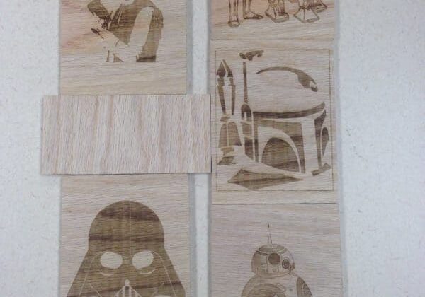 recyclart.org-laser-engraved-coolness