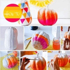 DIY-Halloween