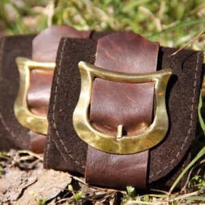 recyclart.org-leather-scraps-purses