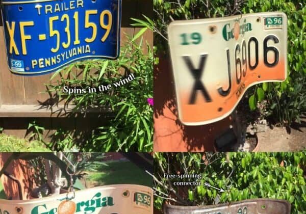 license-plate-wind-spinners