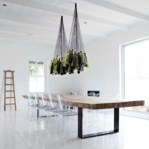 113856696799545711_0nSNwdfh_c-remodelista.com1