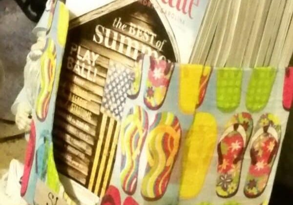 recyclart.org-magazine-storage-solution