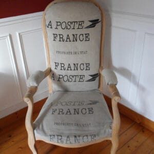 SAMSUNG DIGITAL CAMERA